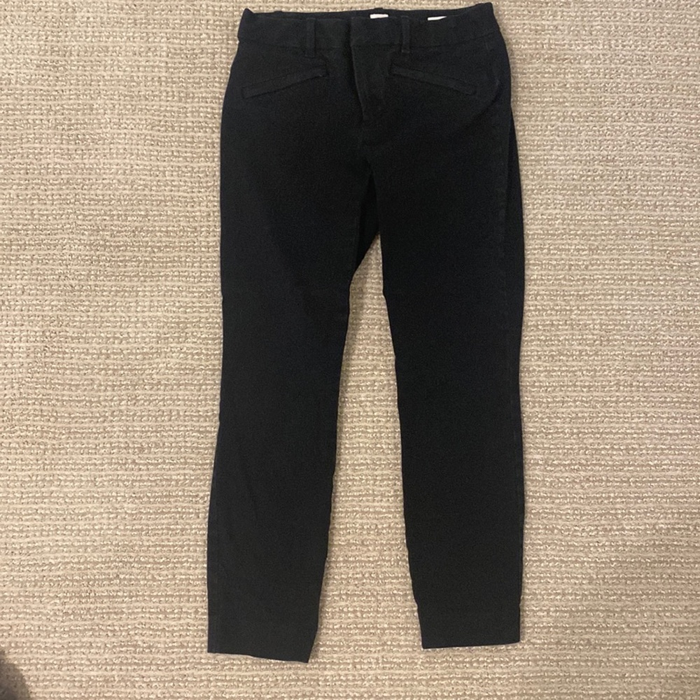 Gap pants